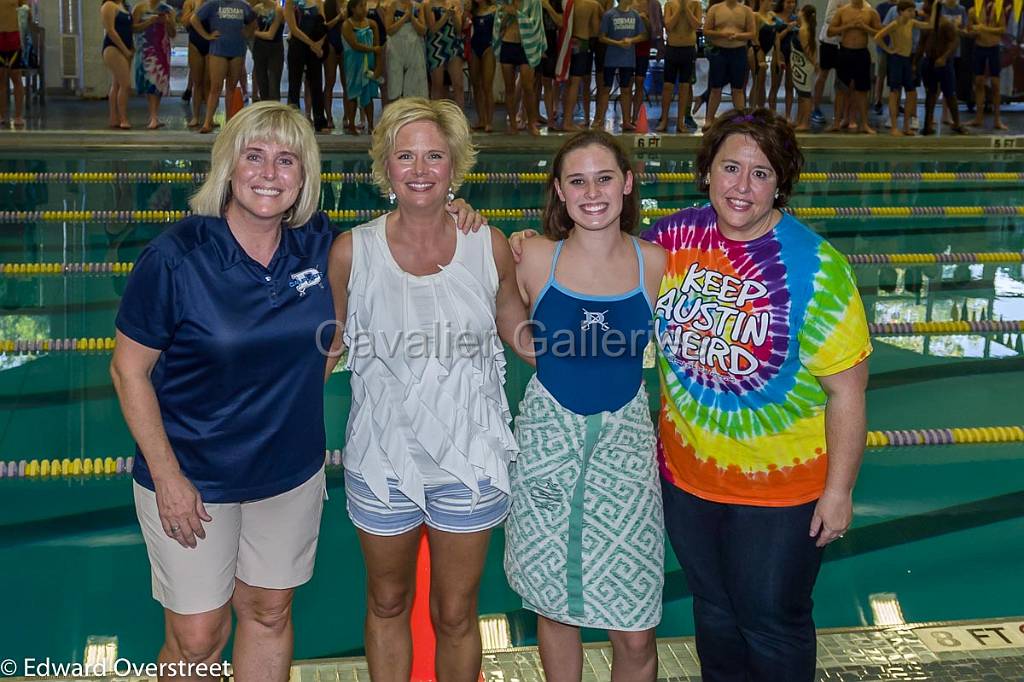 SwimvsBS_SHS-GHS 29.jpg